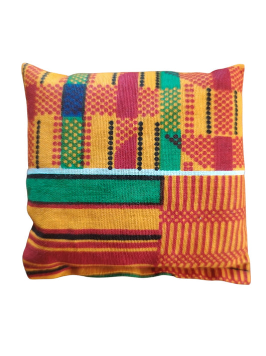 AFRICAN POCKET Taschenwärmer – Wärme für unterwegs