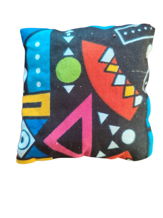 AFRICAN POCKET Taschenwärmer – Wärme für unterwegs